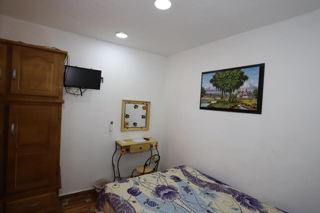 Hotel Boutique Casa Elefante Guadalajara Dış mekan fotoğraf