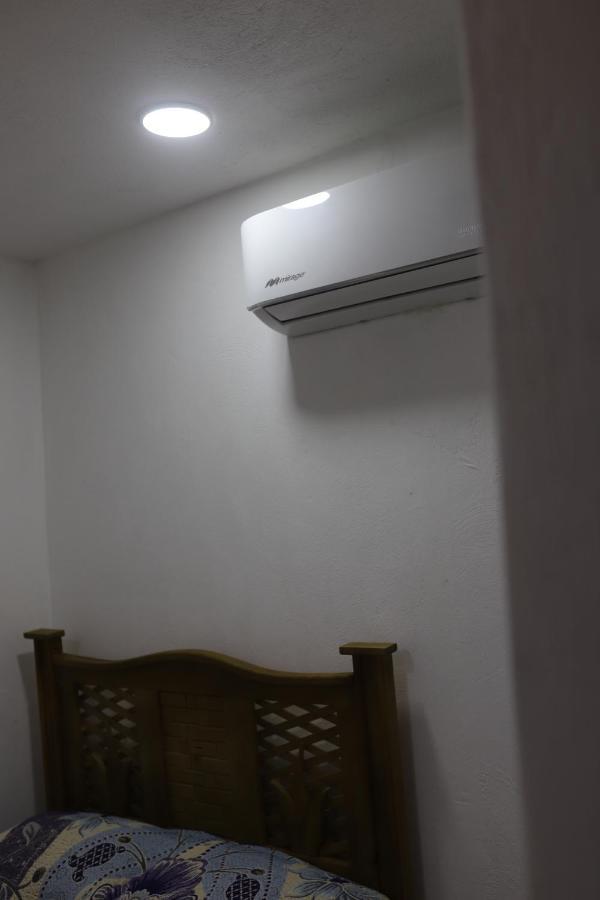 Hotel Boutique Casa Elefante Guadalajara Dış mekan fotoğraf