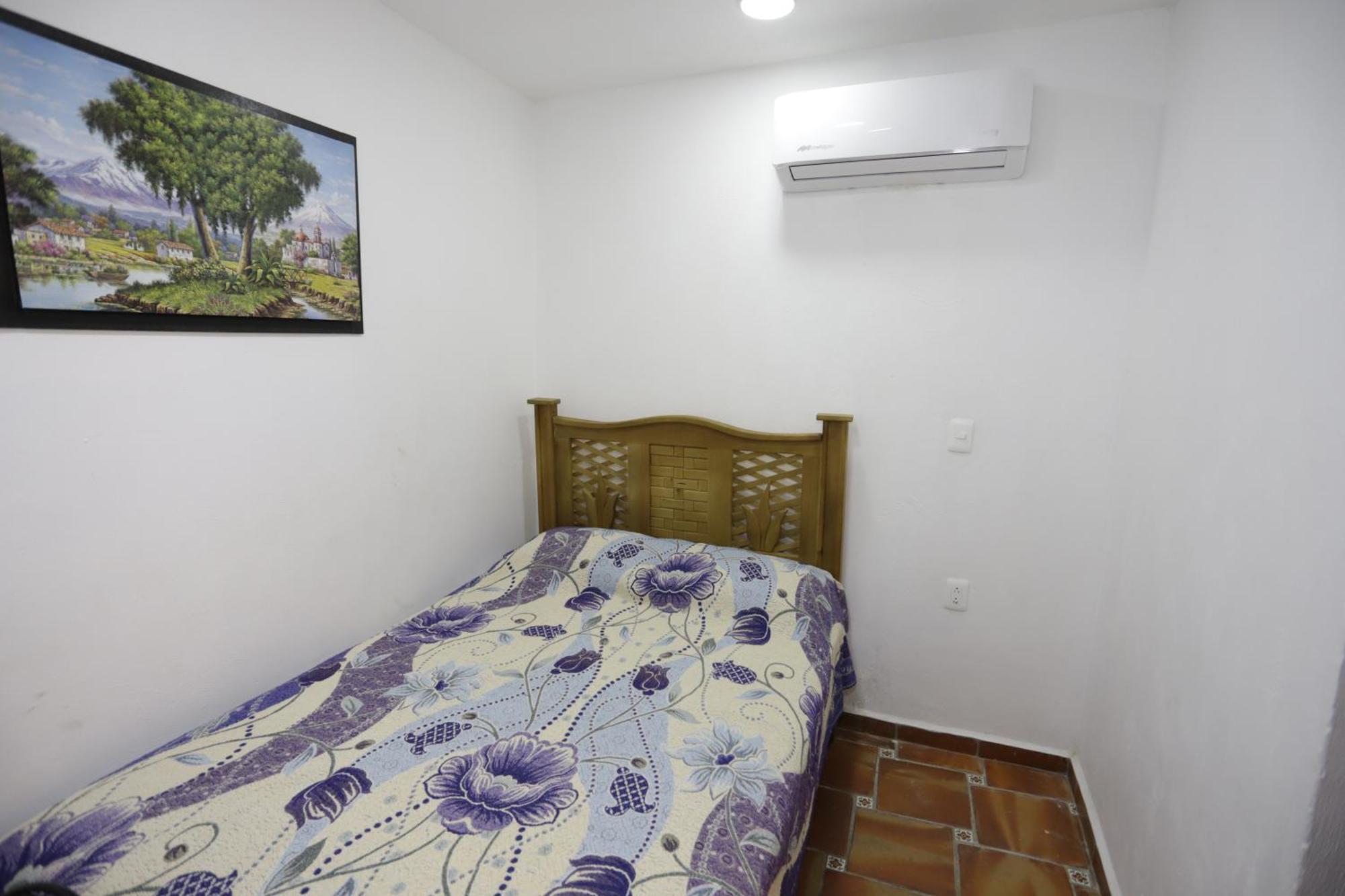 Hotel Boutique Casa Elefante Guadalajara Dış mekan fotoğraf